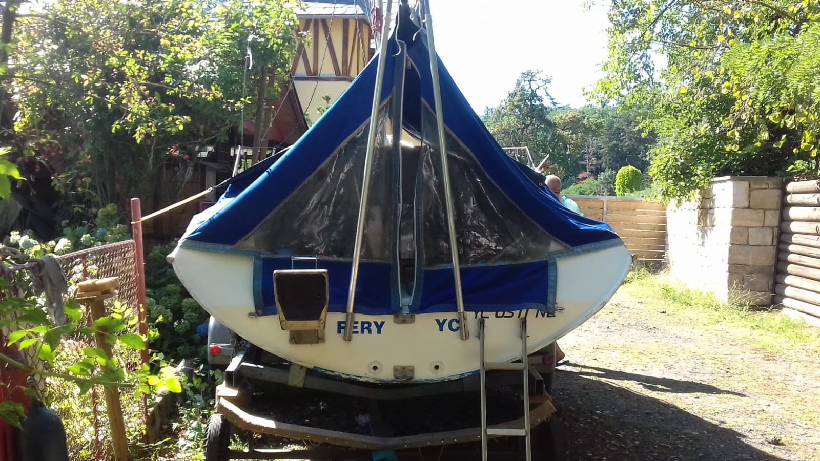 Textile Manufacturing