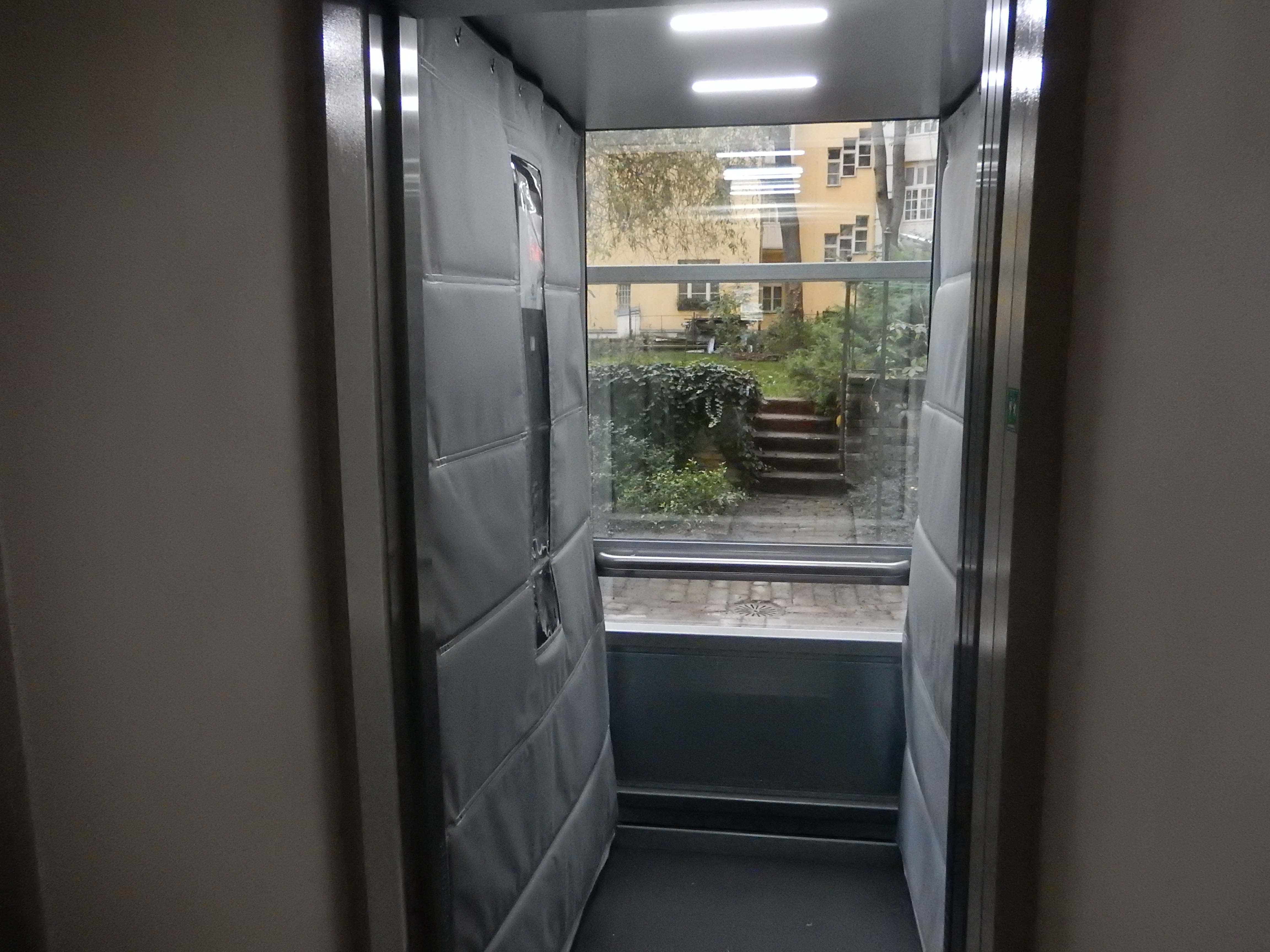 Custom textile solutions for various industries