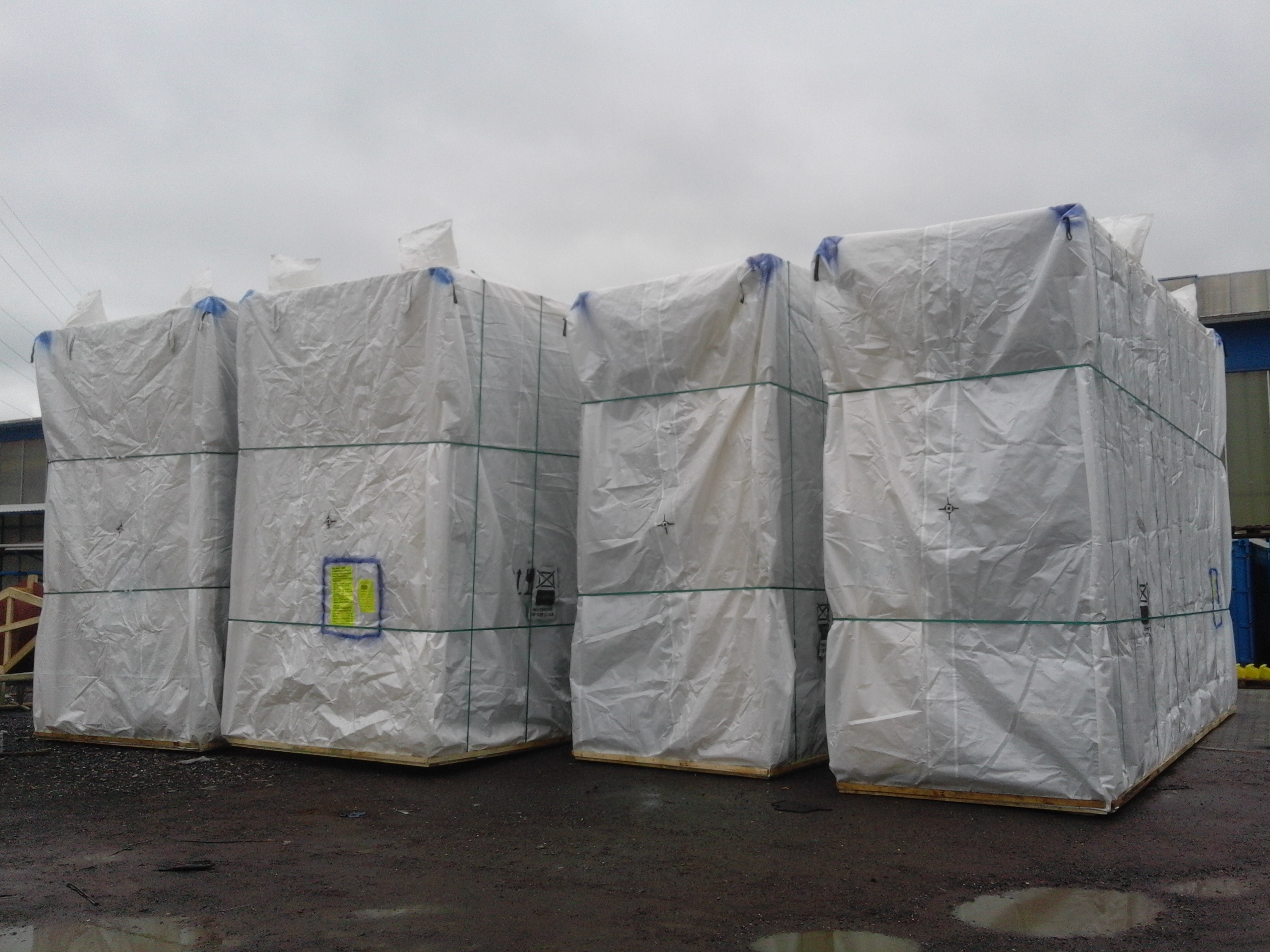 Parts Sorters & Organizers