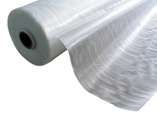 Protective industrial cover