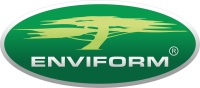 ENVIFORM logo