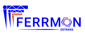 FERRMON logo