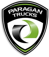 PARAGAN logo