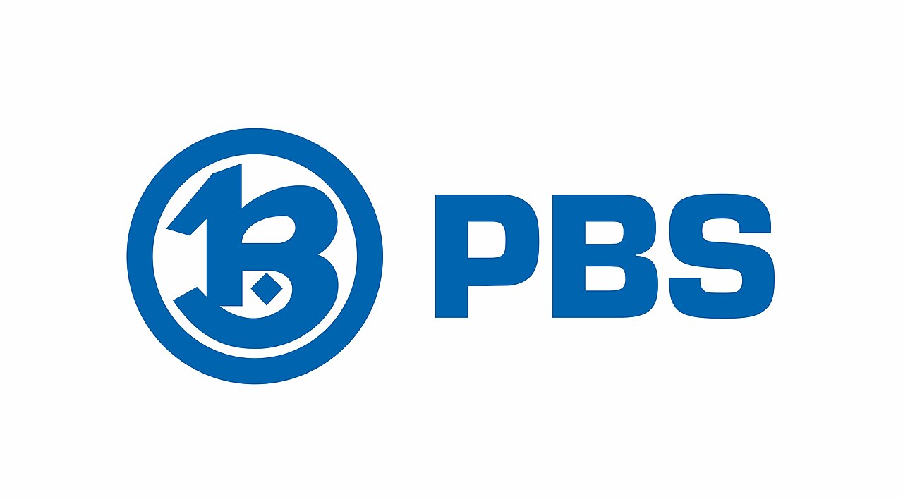 PBS Industry logo