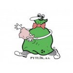 PYTLÍK logo